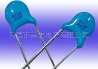 质保价优 揭密3KV 471K高压陶瓷电容在电子元器件市场的关键价值